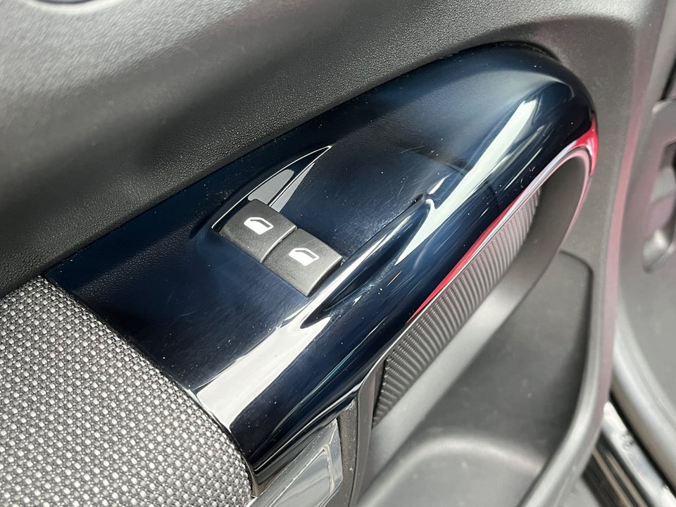 Citroën C4 Cactus 1,2 PureTech 82 Feel 5d