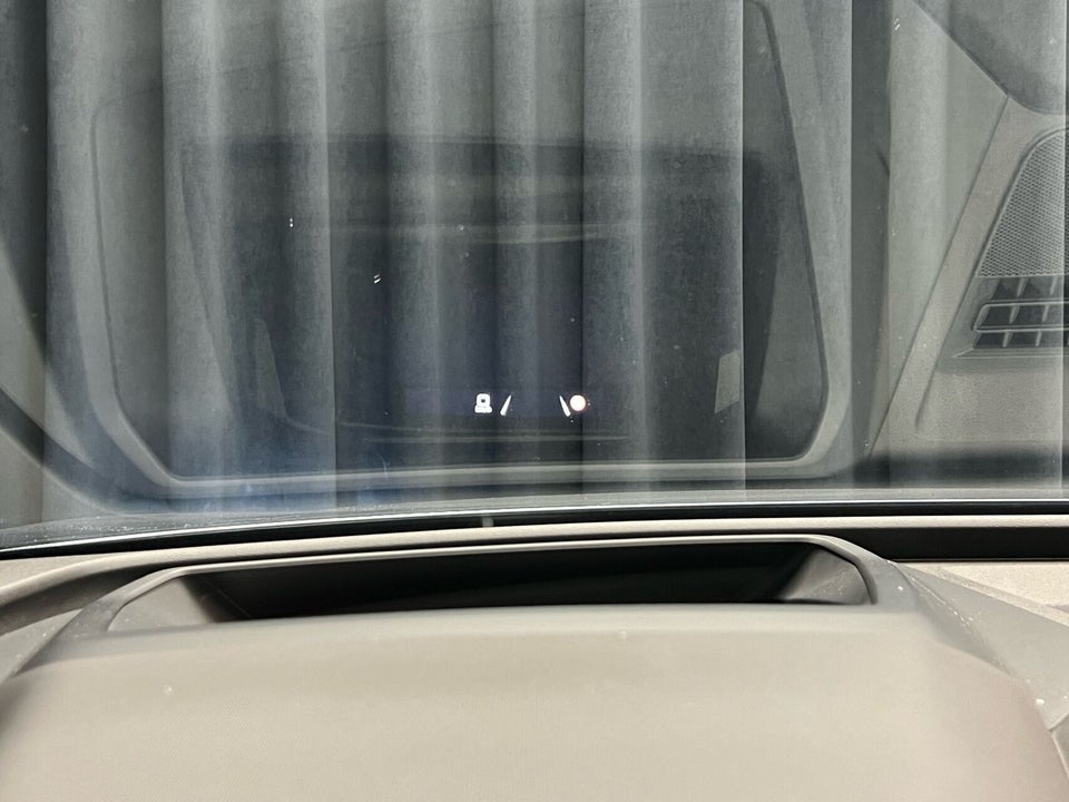 Audi Q4 e-tron 35 S-line 5d