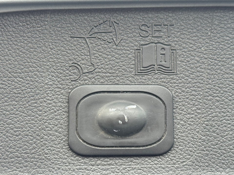 Ford Kuga 1,5 TDCi 120 ST-Line aut. 5d