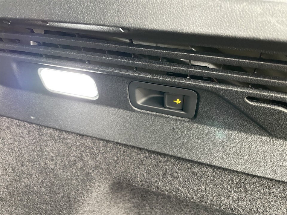 VW ID.4 77 GTX 4Motion 5d