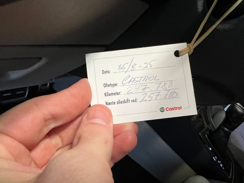 VW Golf VII 1,4 TSi 122 Highline DSG BMT 5d