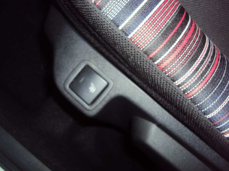 Citroën C1 1,0 VTi Shine Limited 5d