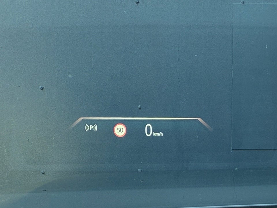 BMW i5 eDrive40 Touring Fully Charged M-Sport 5d