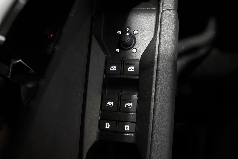 Audi Q4 e-tron 45 Progress 5d