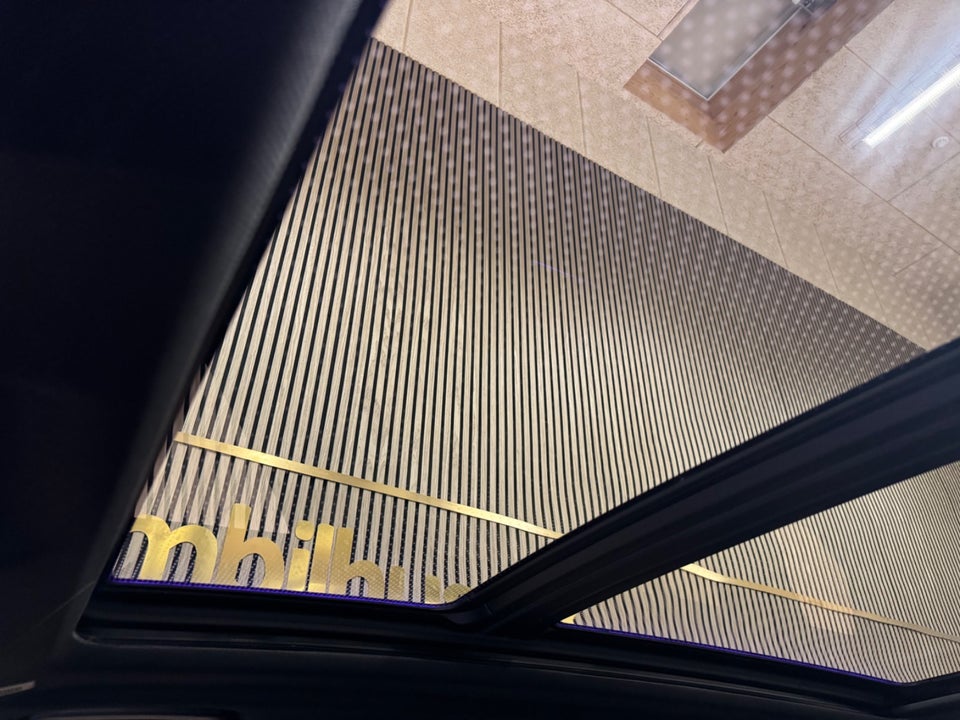 BMW X5 3,0 xDrive45e M-Sport+ aut. 5d