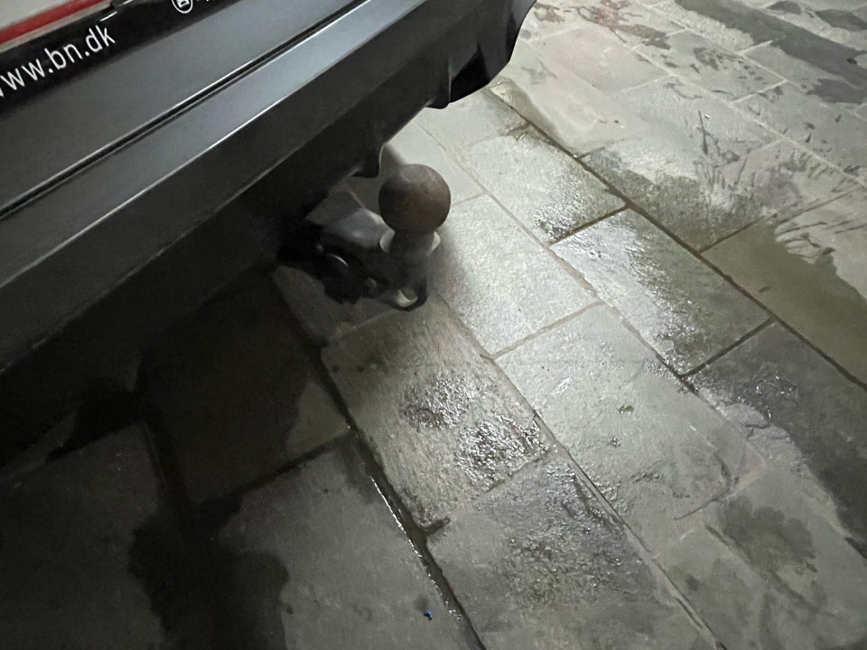 Cupra Formentor 1,4 eHybrid VZ DSG 5d