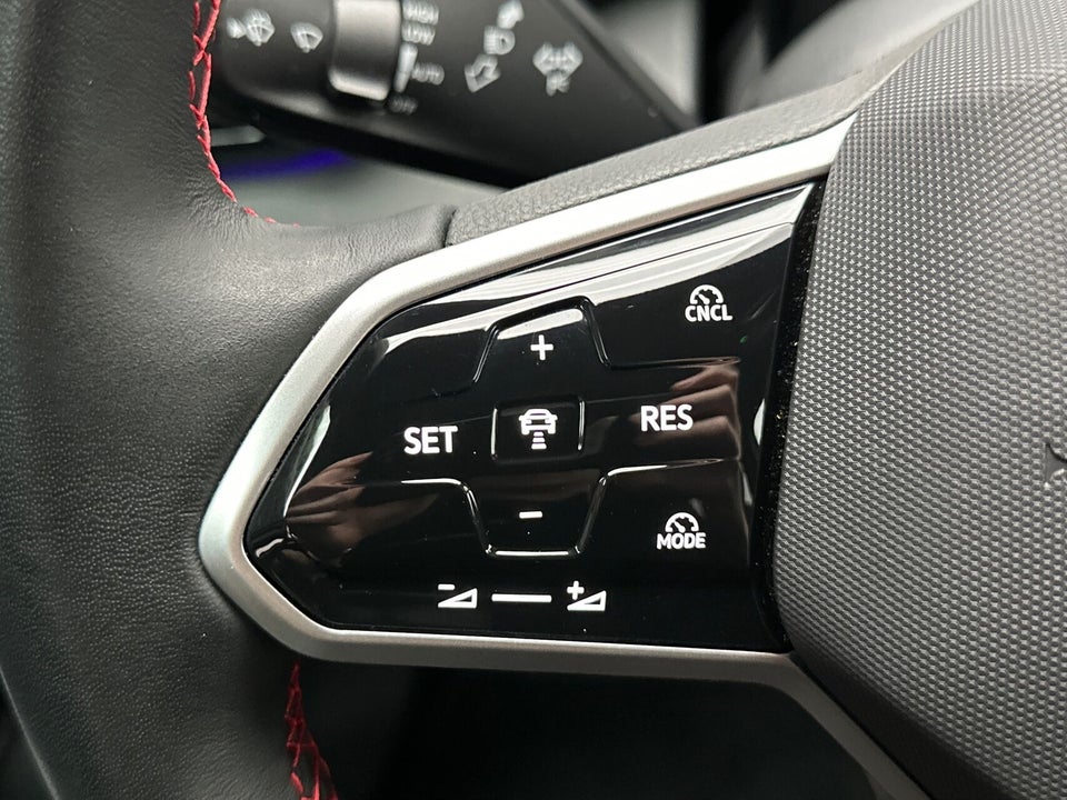 VW ID.5 77 GTX 4Motion 5d