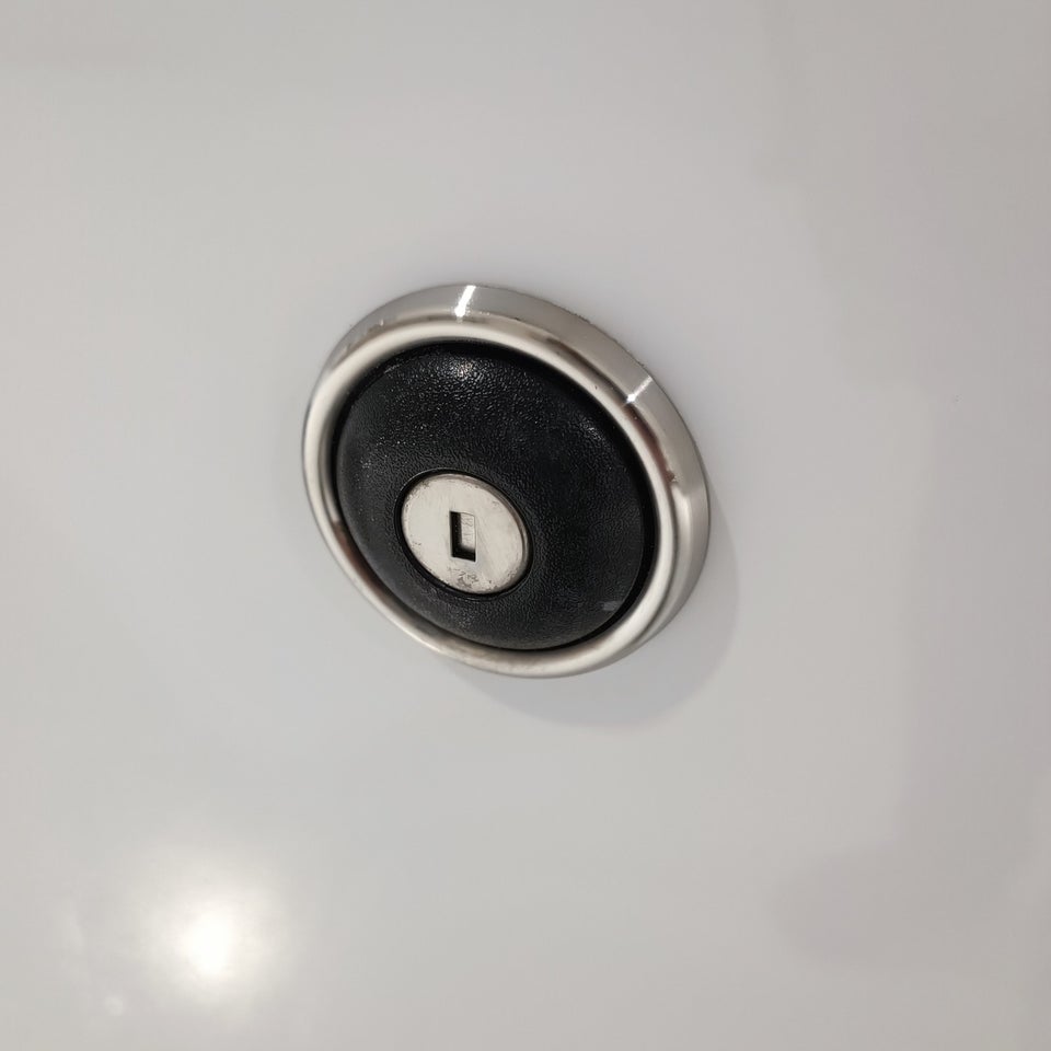 Ford Transit Custom 340S 1,0 PHEV Trend aut.