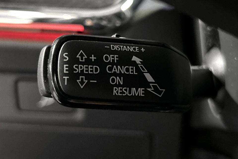 Skoda Enyaq iV RS Coupé 5d