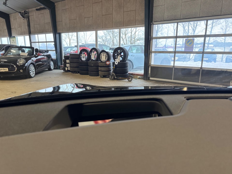 Polestar 3 Long Range AWD 5d