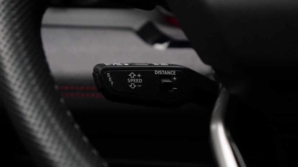 Audi Q6 e-tron Ultra quattro 5d