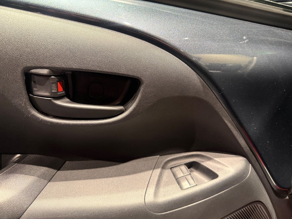 Citroën C1 1,2 PureTech Feel 5d