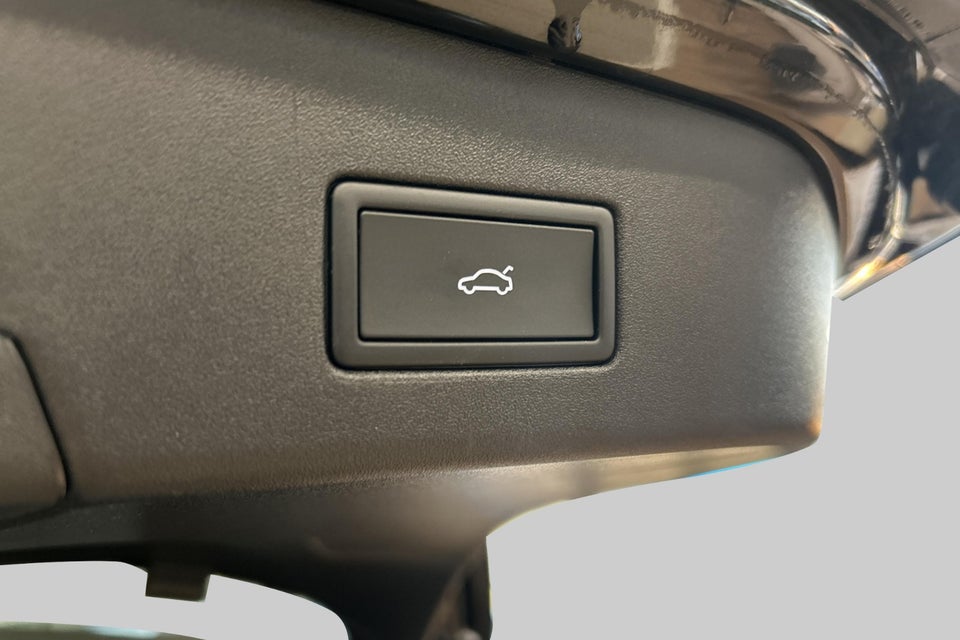 VW ID.4 77 GTX Max+ 4Motion 5d