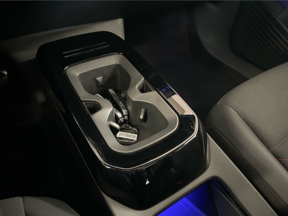 VW ID.5 77 GTX 4Motion 5d