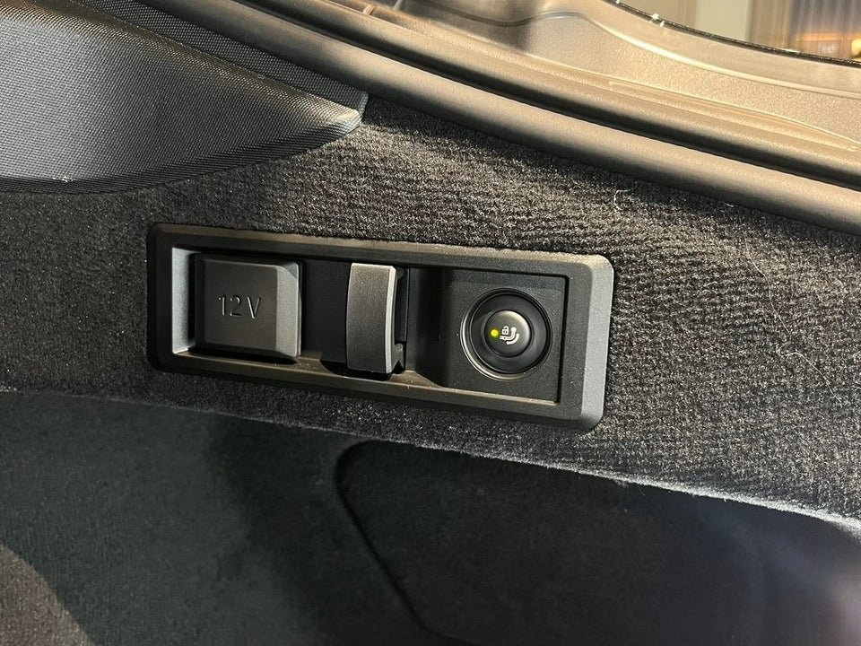 BMW i4 eDrive40 M-Sport 5d