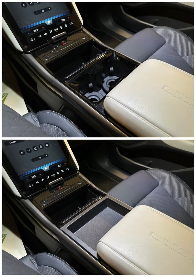 Ford Explorer 82 Select Extended Range 5d