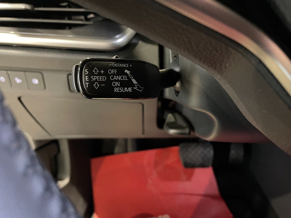 Skoda Elroq 85 iV Premium 5d