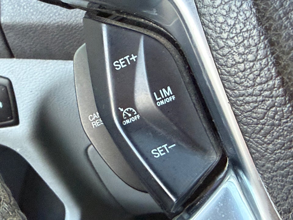 Ford Transit 350 L2 Van 2,2 TDCi 125 Trend H2 RWD