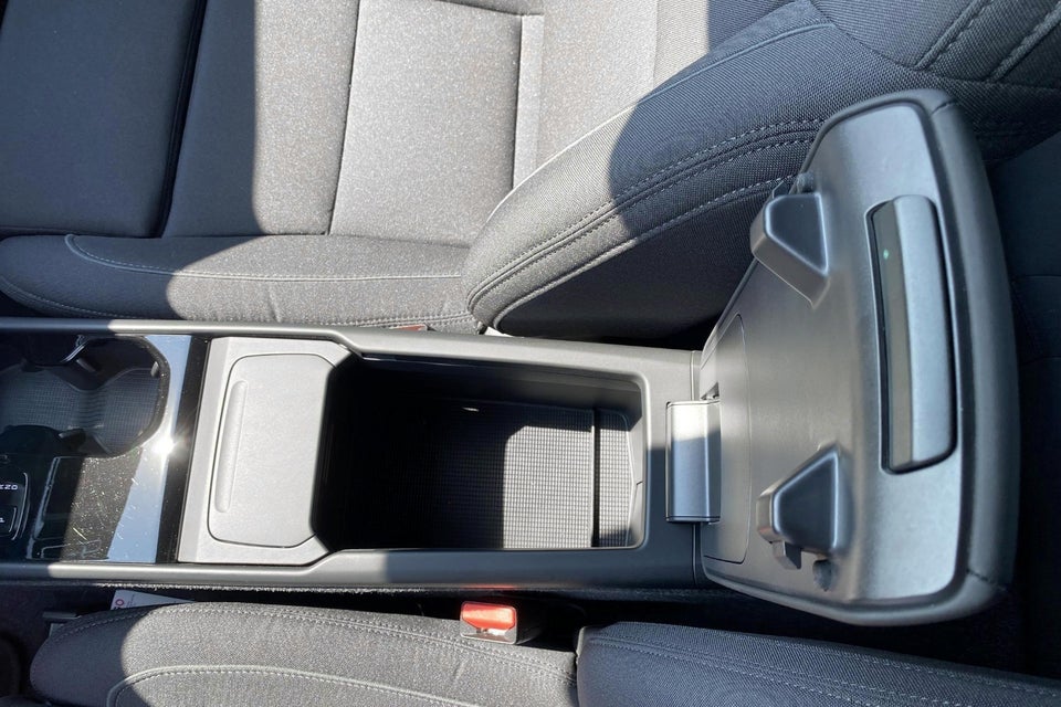 Volvo XC40 ReCharge Start 5d