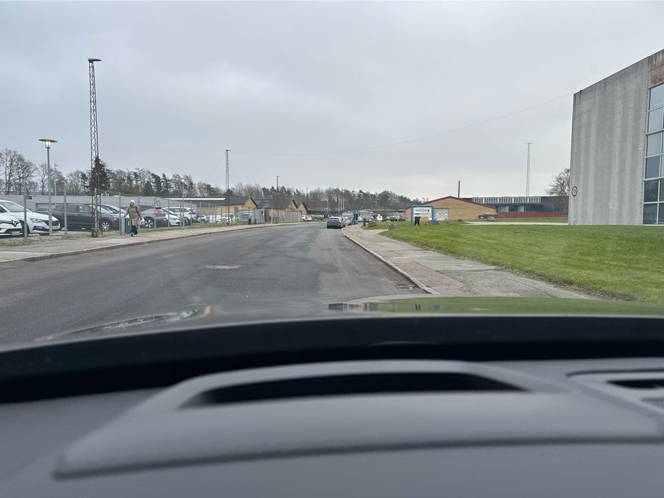 Volvo XC90 2,0 T8 ReCharge Ultimate Dark aut. AWD 7prs 5d