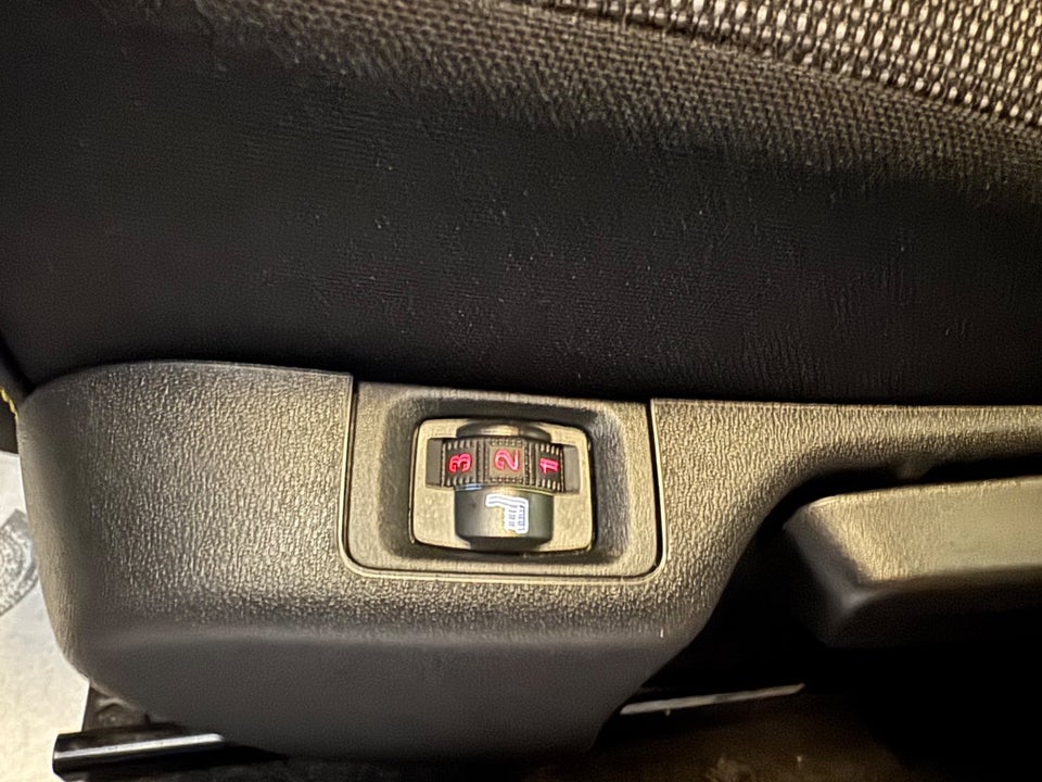 Citroën C3 1,2 PureTech 83 Feel 5d