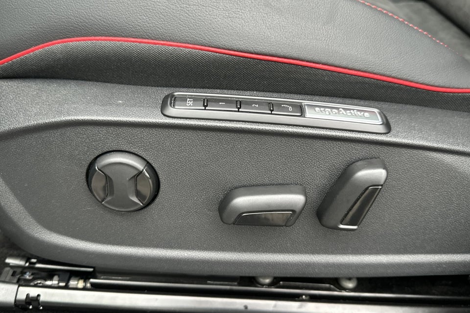 VW ID.4 77 GTX+ 4Motion 5d