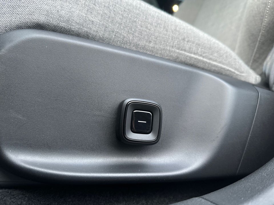 Volvo EX30 Twin Performance Ultra 5d