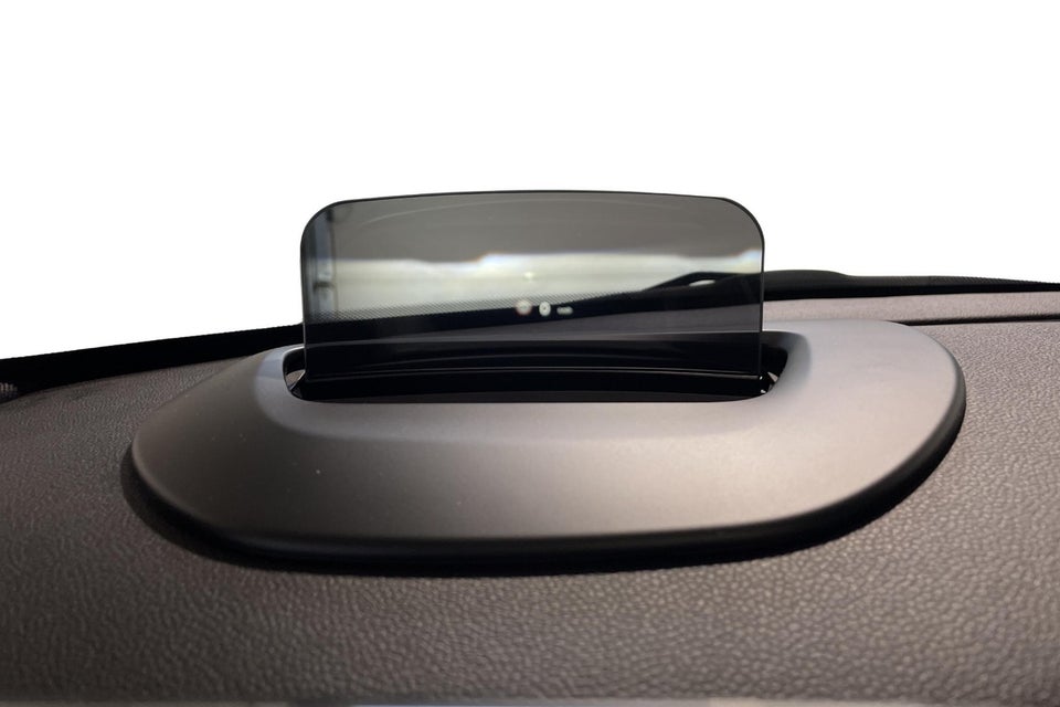 MINI Cooper SE Maximise 3d