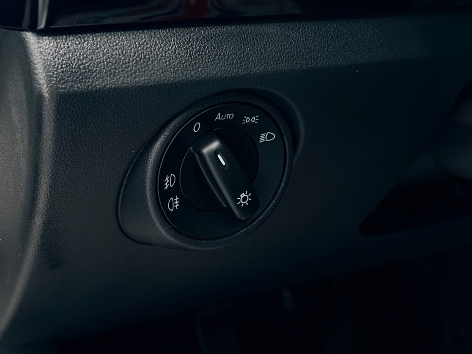Skoda Citigo 1,0 MPi 60 Ambition 5d