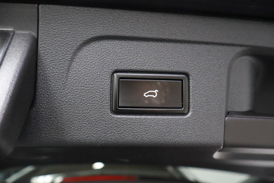 VW Touran 1,5 TSi 150 Highline DSG 7prs 5d