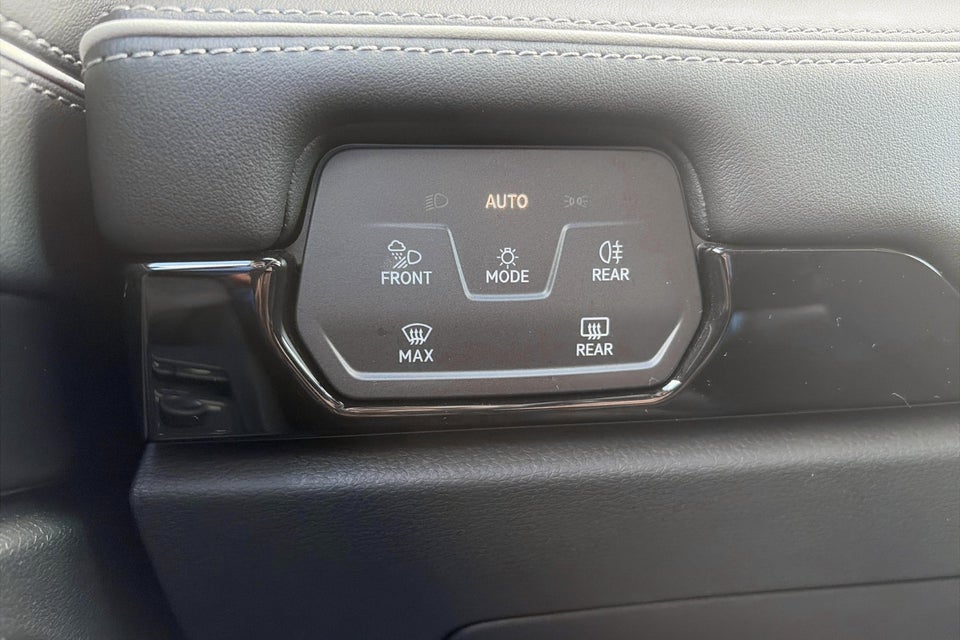 VW ID.7 86 Style S+ Tourer 5d