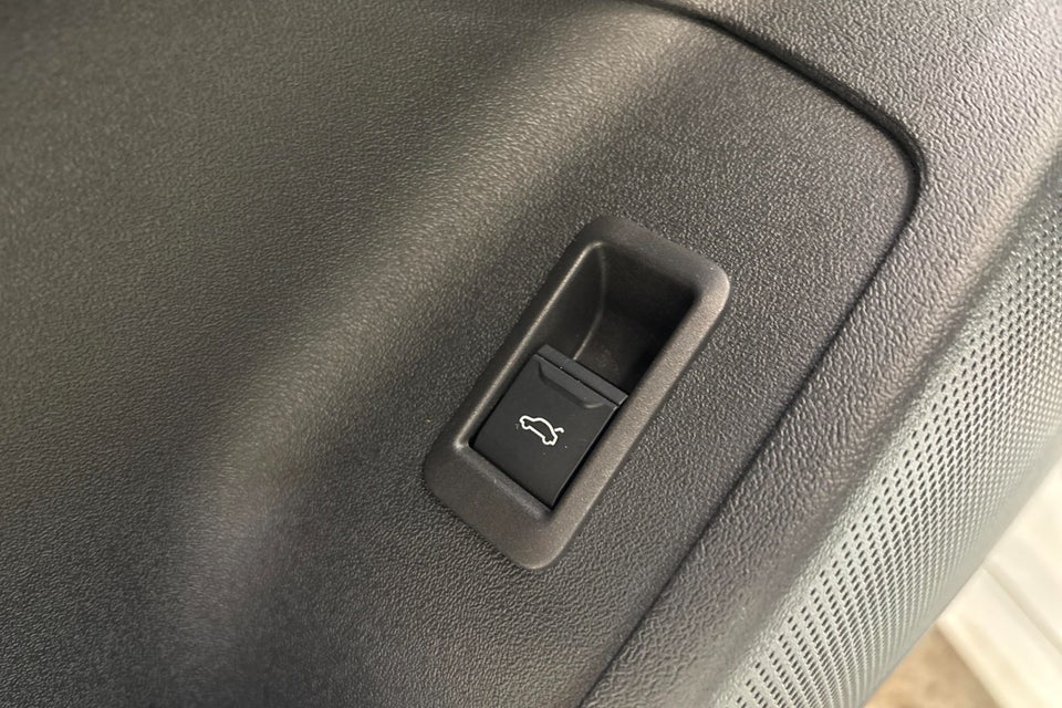 Audi A6 e-tron S-line pro performance Avant 5d