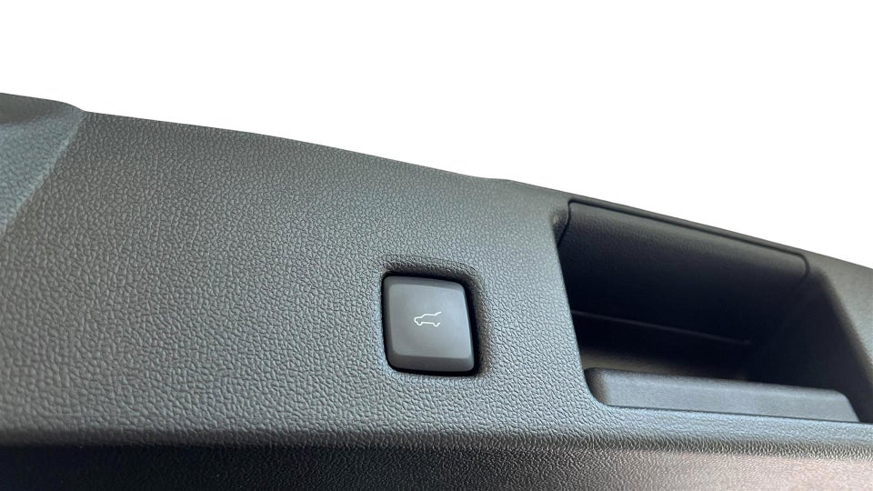 Ford Kuga 2,5 PHEV ST-Line X CVT 5d