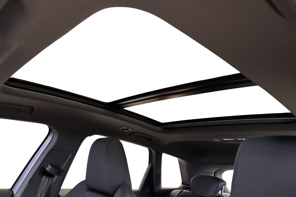 Audi Q4 e-tron 45 S-line Edition 5d