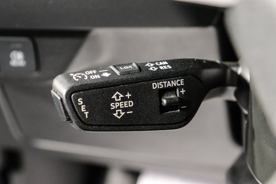 Audi Q4 e-tron 50 S-line Sportback quattro 5d