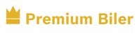 Forhandlerlogo