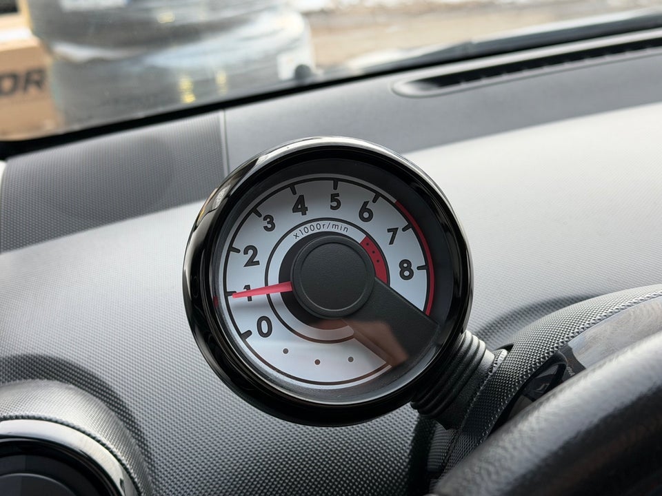 Toyota Aygo 1,0 VVT-i T2 Air 5d