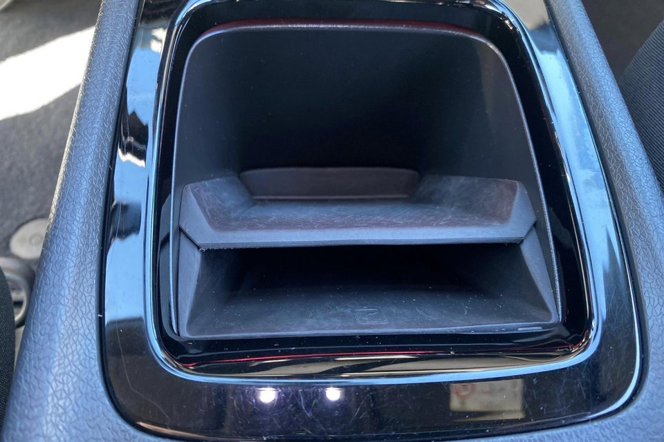 VW ID.3 45 Pure Performance 5d