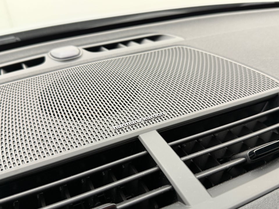 Polestar 2 Long Range 5d