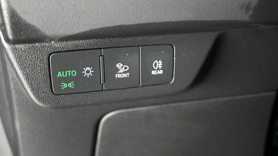 Audi Q4 e-tron 45 Ultra S-line 5d