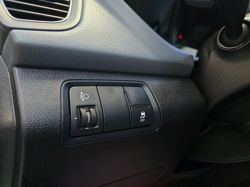 Hyundai i20 1,25 Move 5d