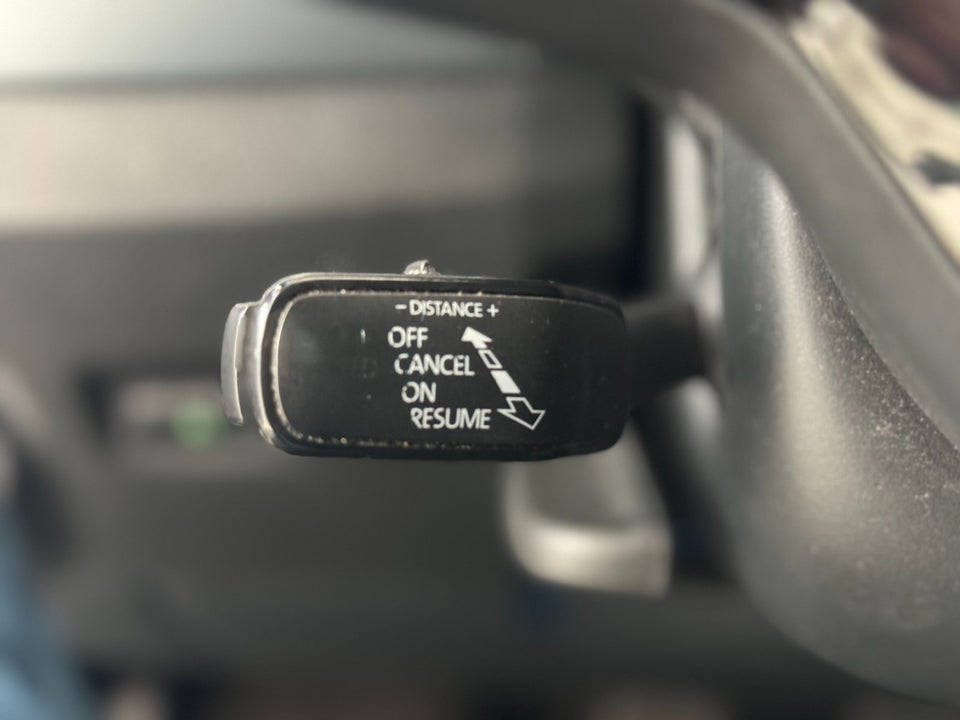 Skoda Fabia 1,0 TSi 95 Style Combi 5d