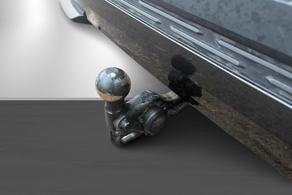 Skoda Elroq 85 iV Sportline Maxx 5d