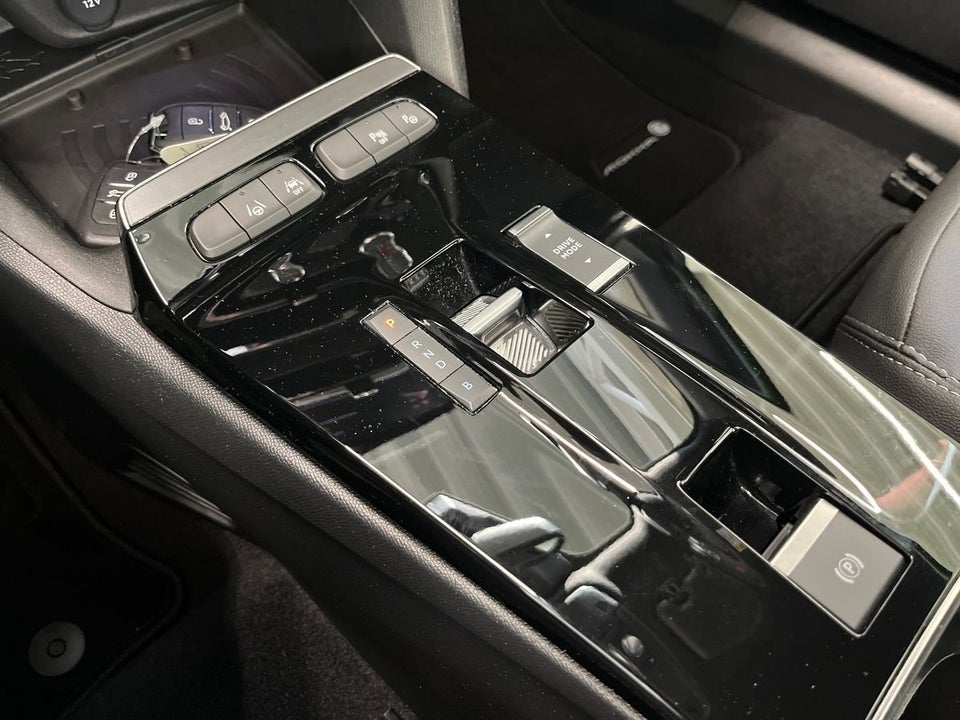 Opel Mokka-e 50 Ultimate 5d