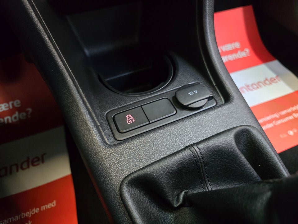 VW Up! 1,0 75 Move Up! BMT 5d