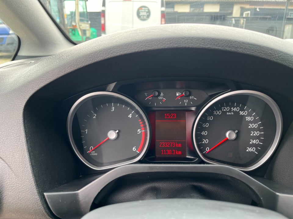 Ford S-MAX 2,0 TDCi 163 Collection aut. 7prs 5d