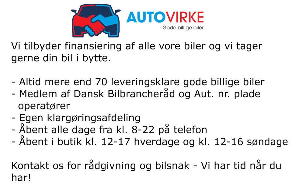 Ford Fiesta 1,0 EcoBoost Titanium 5d