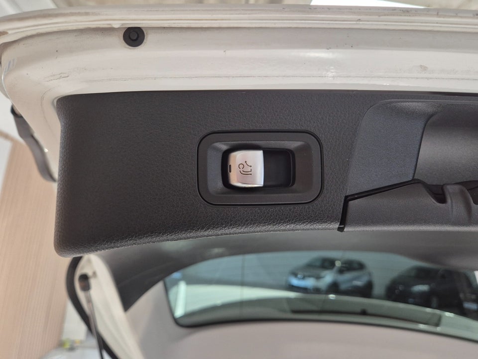 Mercedes C300 d 2,0 stc. aut. 5d