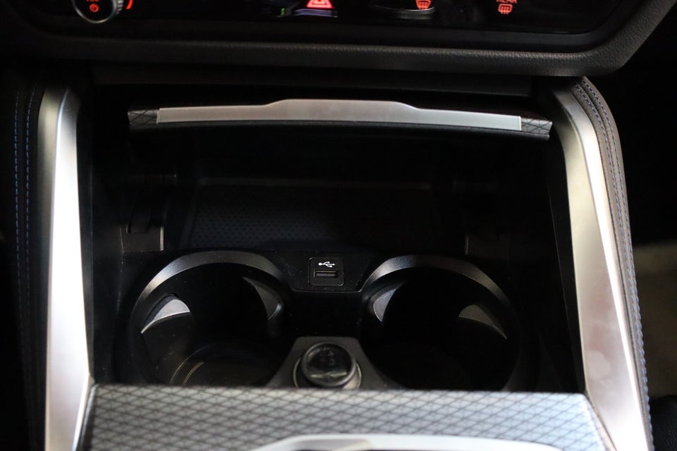 BMW i4 M50 xDrive 5d