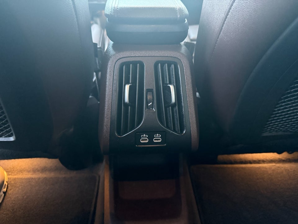 BMW iX1 xDrive30 M-Sport Premium 5d